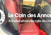 Jetour X70 PLUS 2025