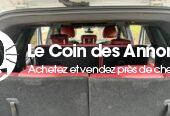 Jetour X70 PLUS 2025
