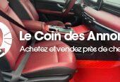 Jetour X70 PLUS 2025