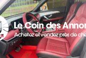 Jetour X70 PLUS 2025