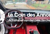 Jetour X70 PLUS 2025