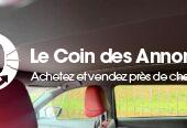 Jetour X70 PLUS 2025