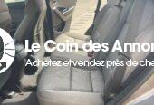 Hyundai santa fe 2013 occasion Canada