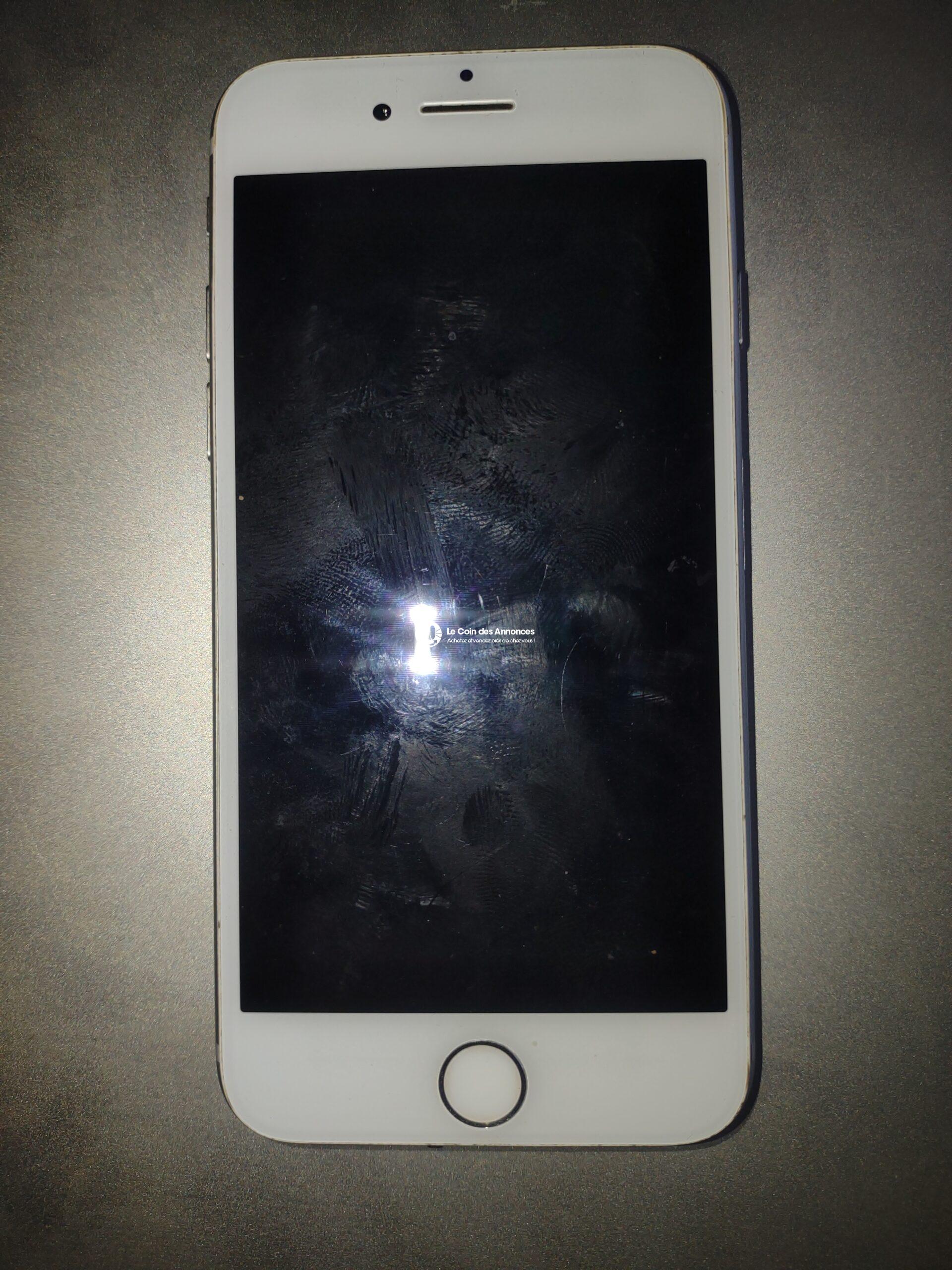 Iphone 7