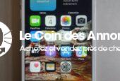 Iphone 7