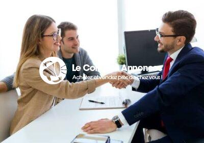 images-20